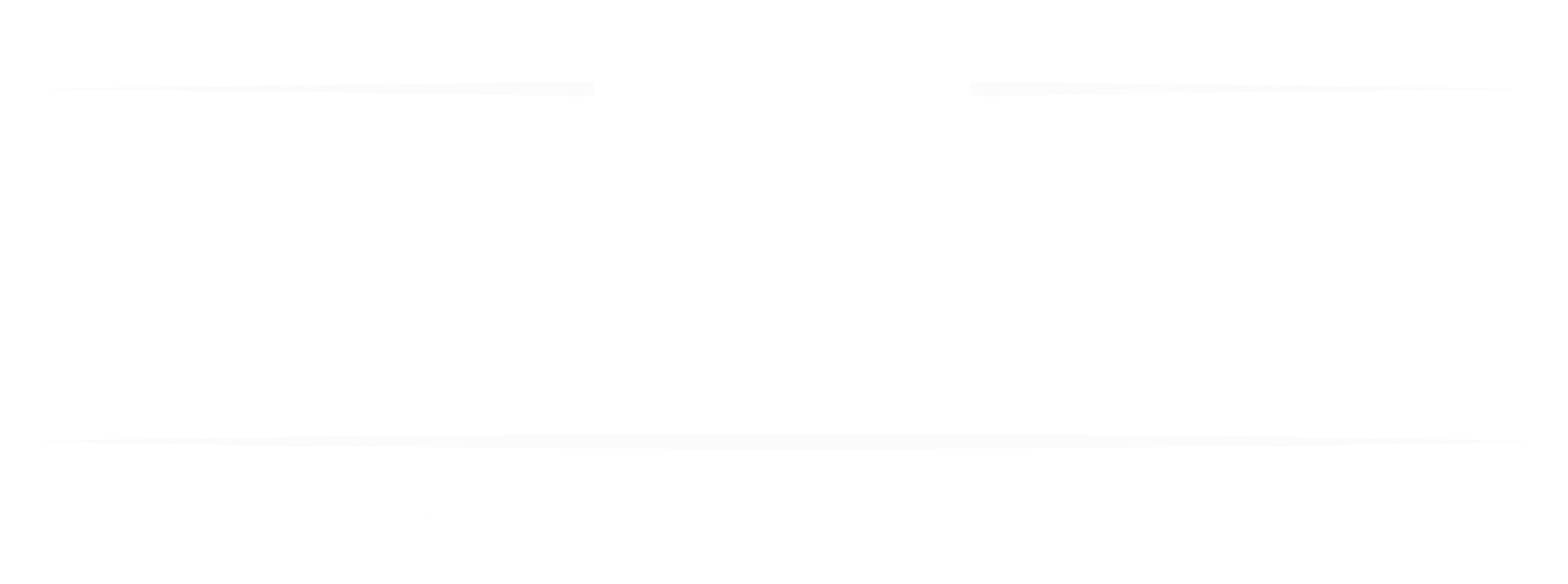 Aestheticbar White